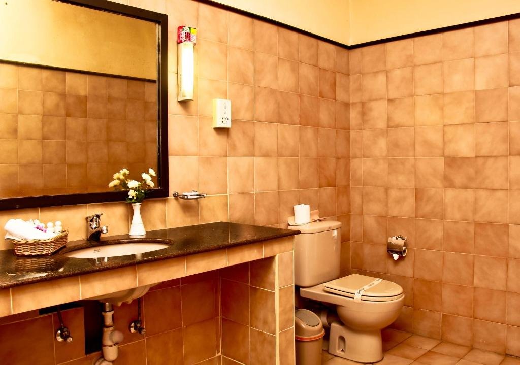 Grand Oriental Hotel in Colombo hotel photo 3