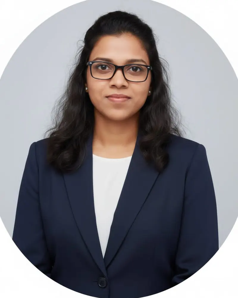 Menasha - Tour Coordinator
