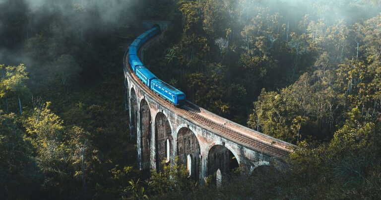 Nine-Arch-Bridge-Ella-1200x630-1