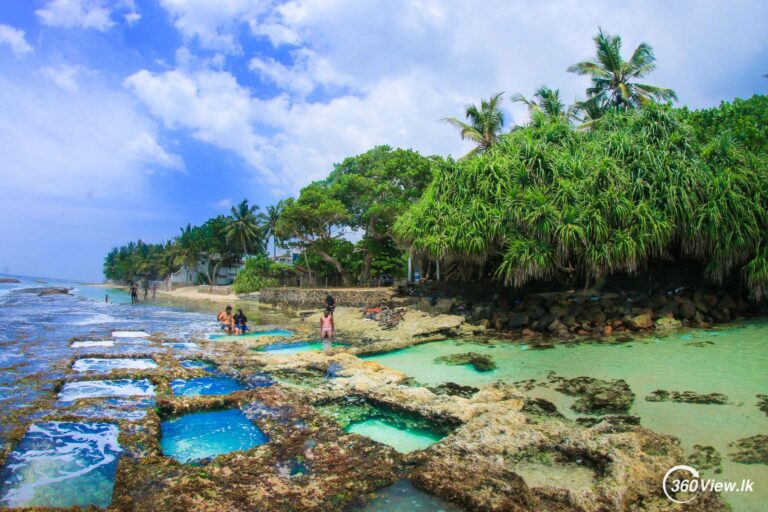 Thalpe_Beach_Photos_By_360viewlk-4-of-11-1-scaled