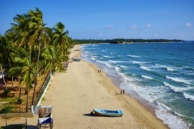 Uppuveli_Sri_Lanka