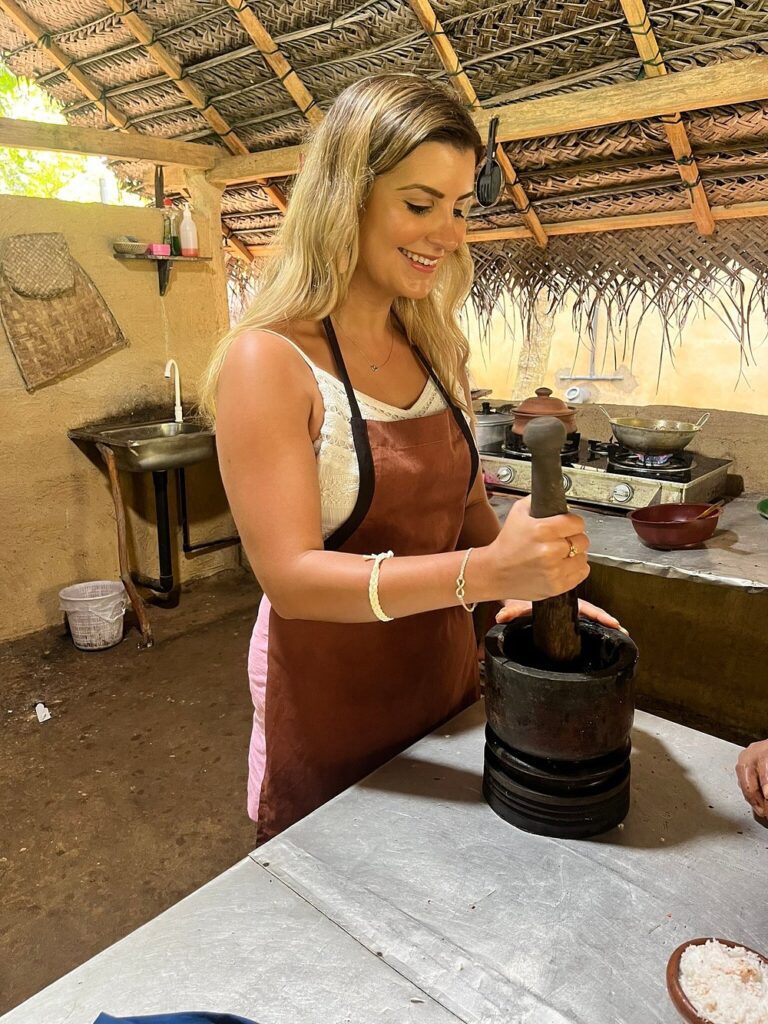 caption (10)